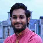 Mohammad Asif, Head of Paid Marketing at Rankicon
