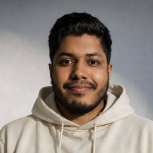Kawsar Ahmed, WordPress Backend Developer at Rankicon