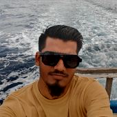 Mamun Hossain, Meta Ads and Ecom Expert at Rankicon