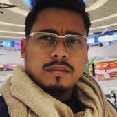 Tarikul Sohan, YouTube Expert at Rankicon